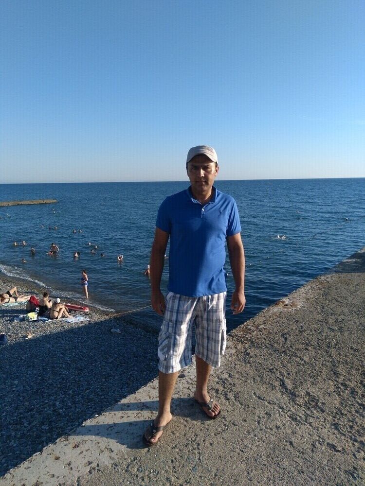 ���� 20359129 ������� ���, 39 ���, ���� ���������� � ������