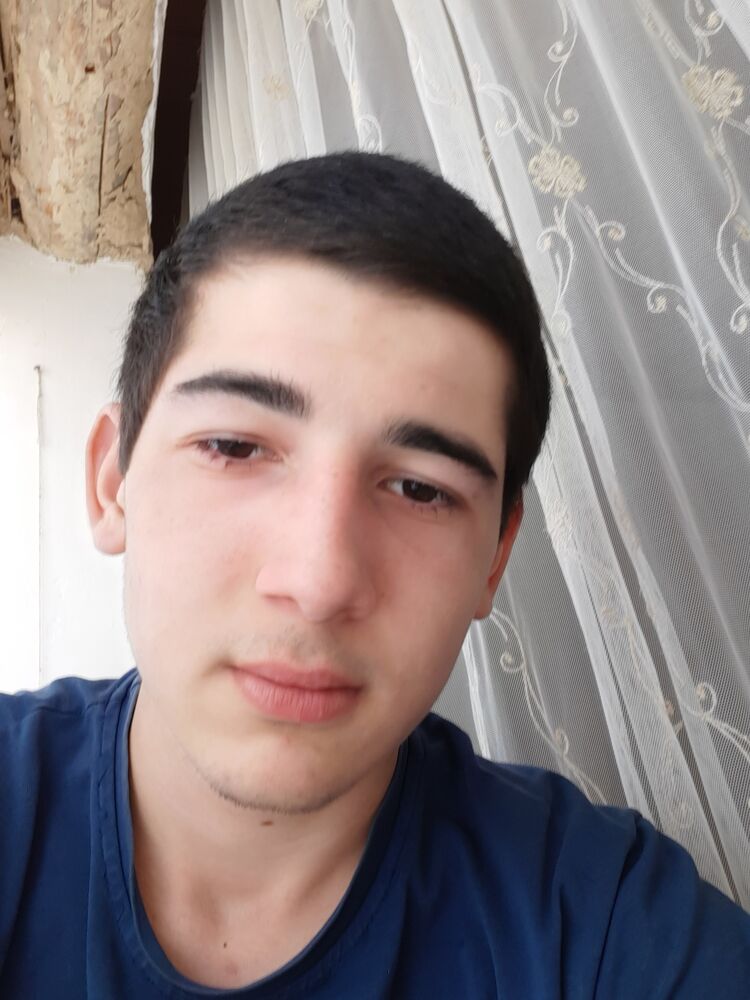 ���� 26057859 ����� ������, 25 ���, ���� ���������� � ���������