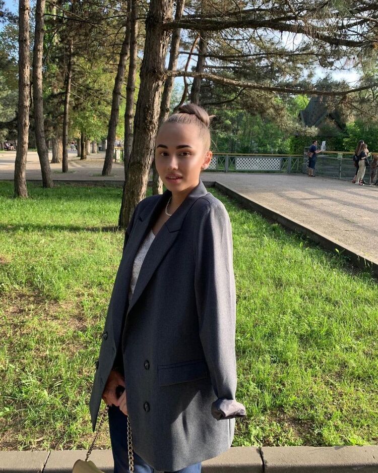 ���������� �����-���������, ���� ������� �������, 23 ����, ������������ ��� ������, ����� � ���������