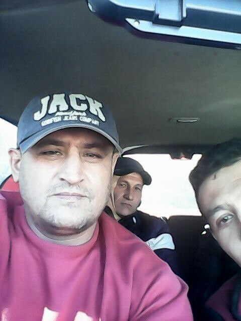  ,   , 52 ,   ,   , 