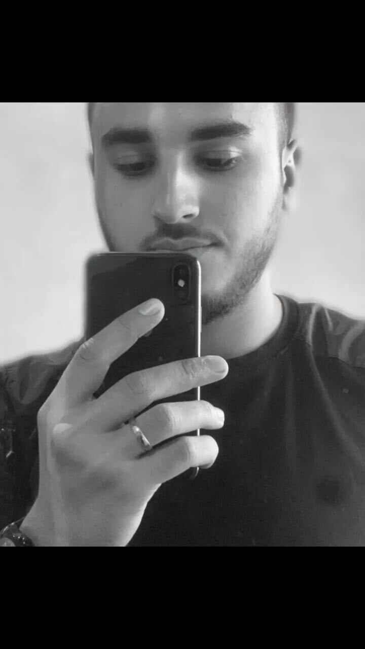 ���� 47115839 ������� ������, 28 ���, ���� ���������� � ������