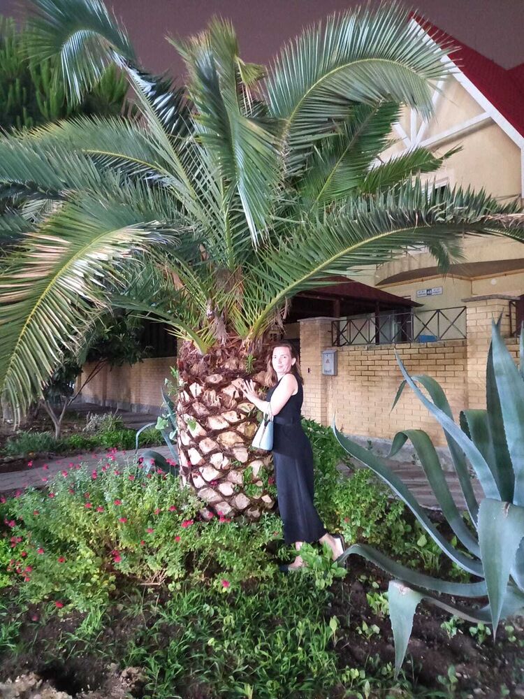 ���������� ���������, ���� ������� ����������, 43 ����, ������������ ��� ����� � ���������, c�������� ���������