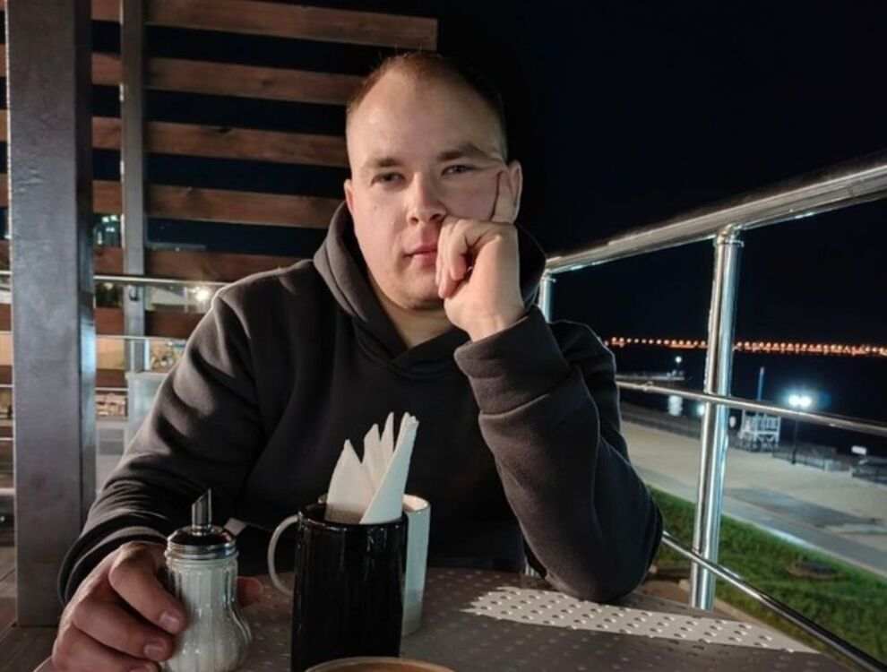 ���� 55563039 ������� ������, 31 ���, ���� ���������� � �����