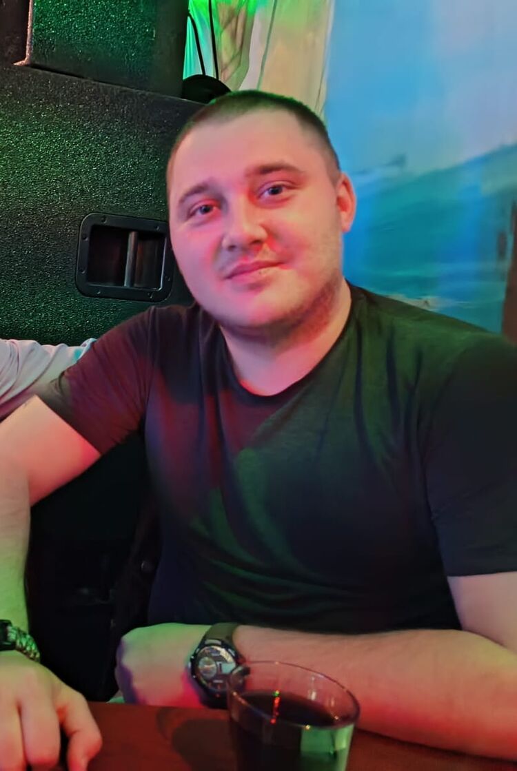 ���� 39013639 ������� �����, 33 ����, ���� ���������� � �������-��-����