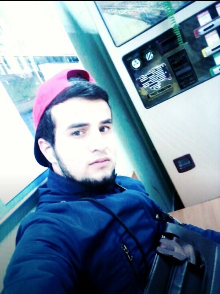 ���� 28737409 ������� �����, 29 ���, ���� ���������� � �����-����������