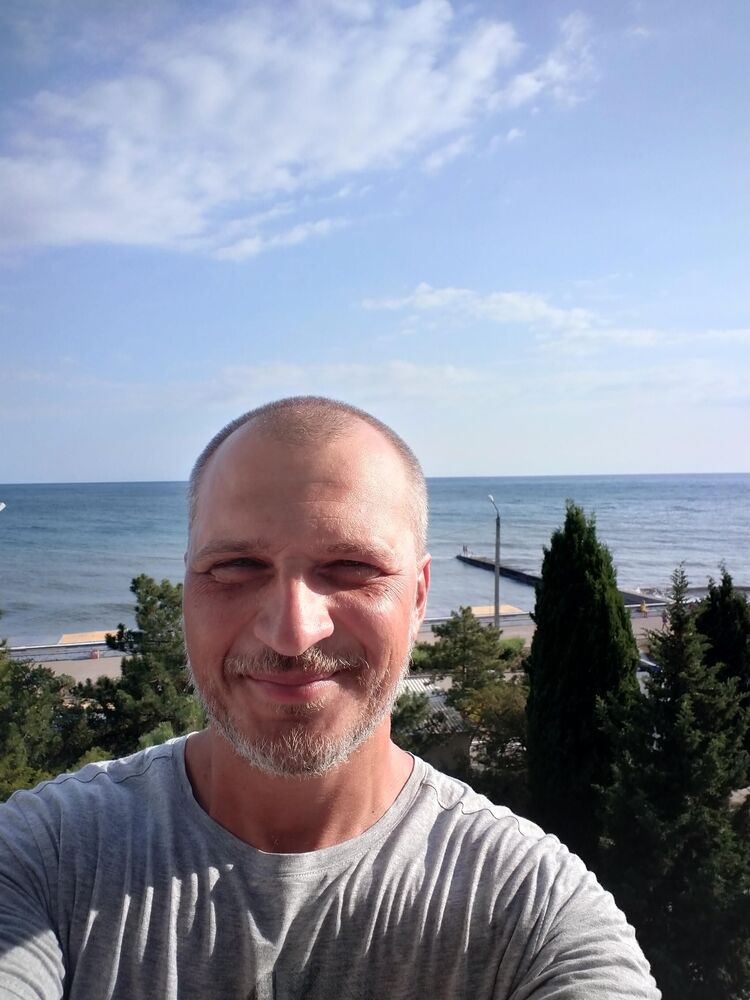 ���� 43676159 ������� ��������, 48 ���, ���� ���������� � ����������