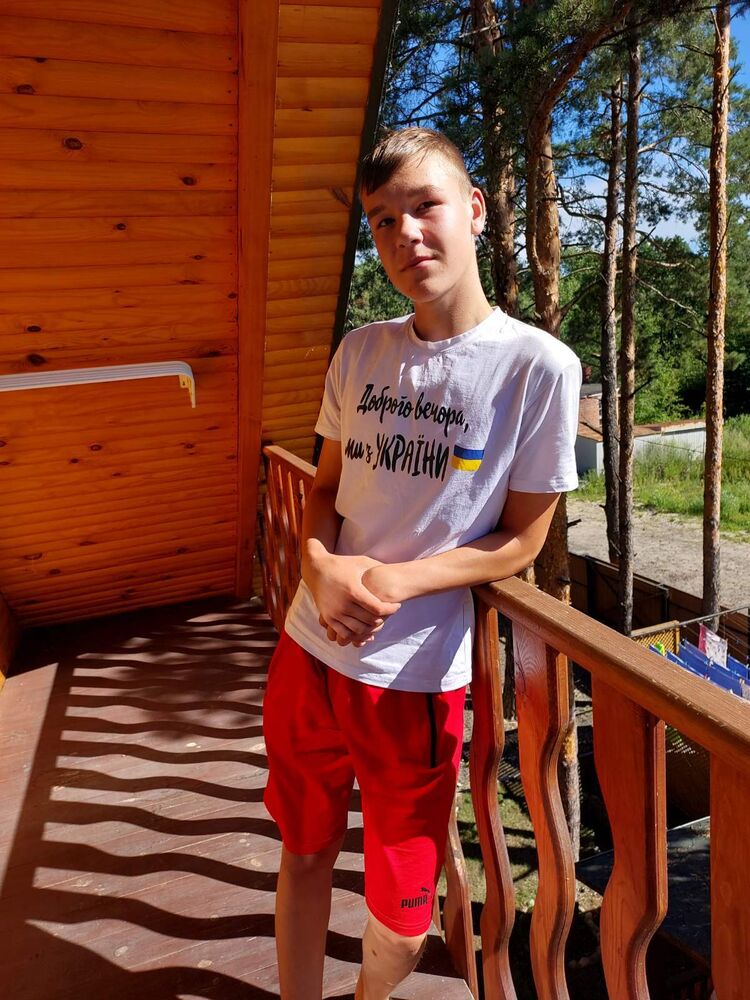  -,   , 22 ,   ,   