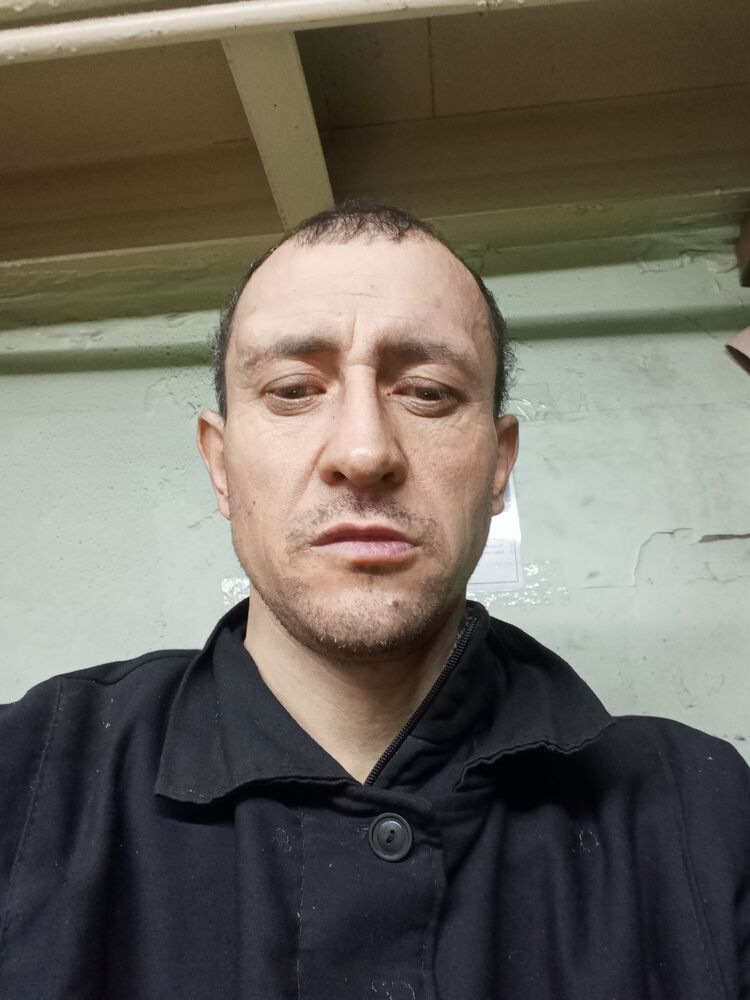 ���� 24705159 ������� �����, 41 ���, ���� ���������� � �����-����������