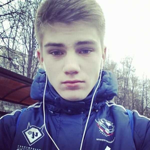 ���� 33091149 ����� �����, 25 ���, ���� ���������� � ������������