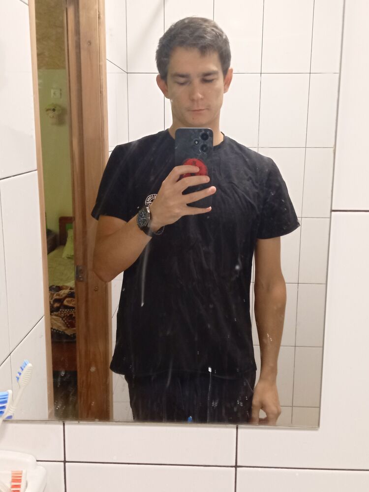  49195739  , 30 ,    