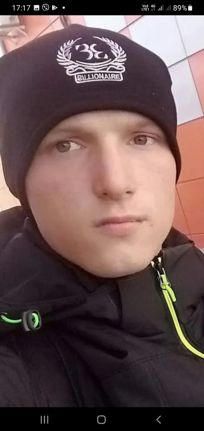 ���� 50348889 ������� ������, 30 ���, ���� ���������� � ������