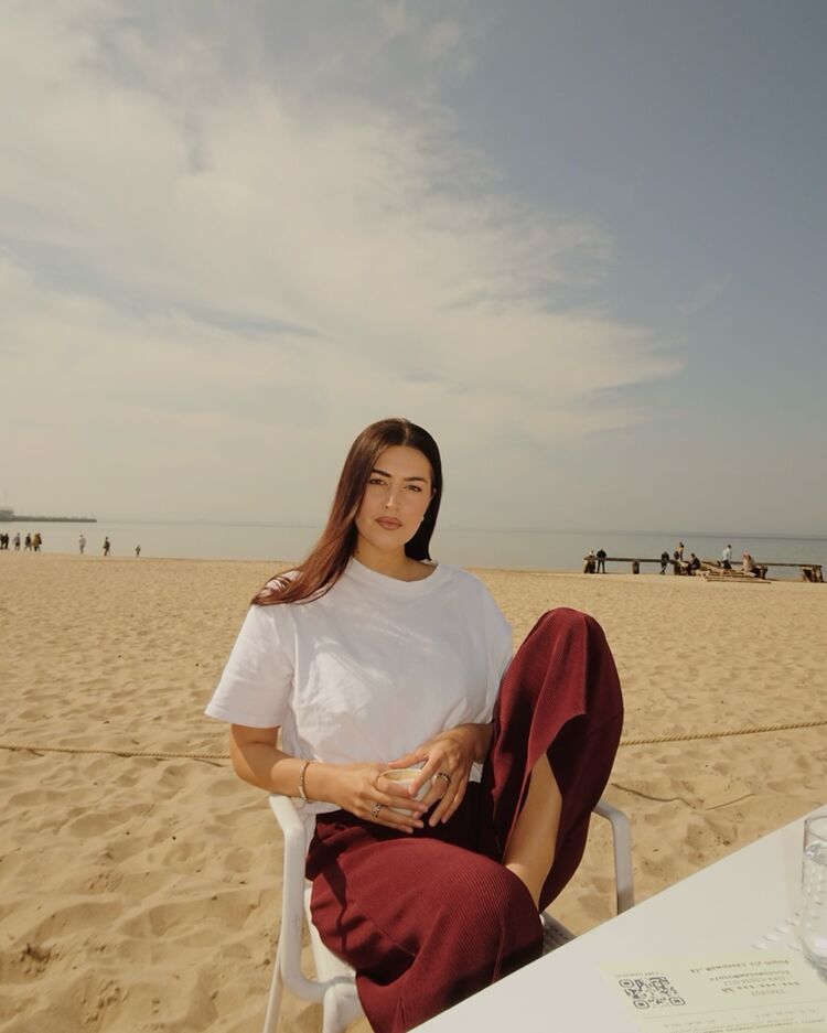 ���� 51932739 ������� ���������, 29 ���, ���� ���������� � ���������