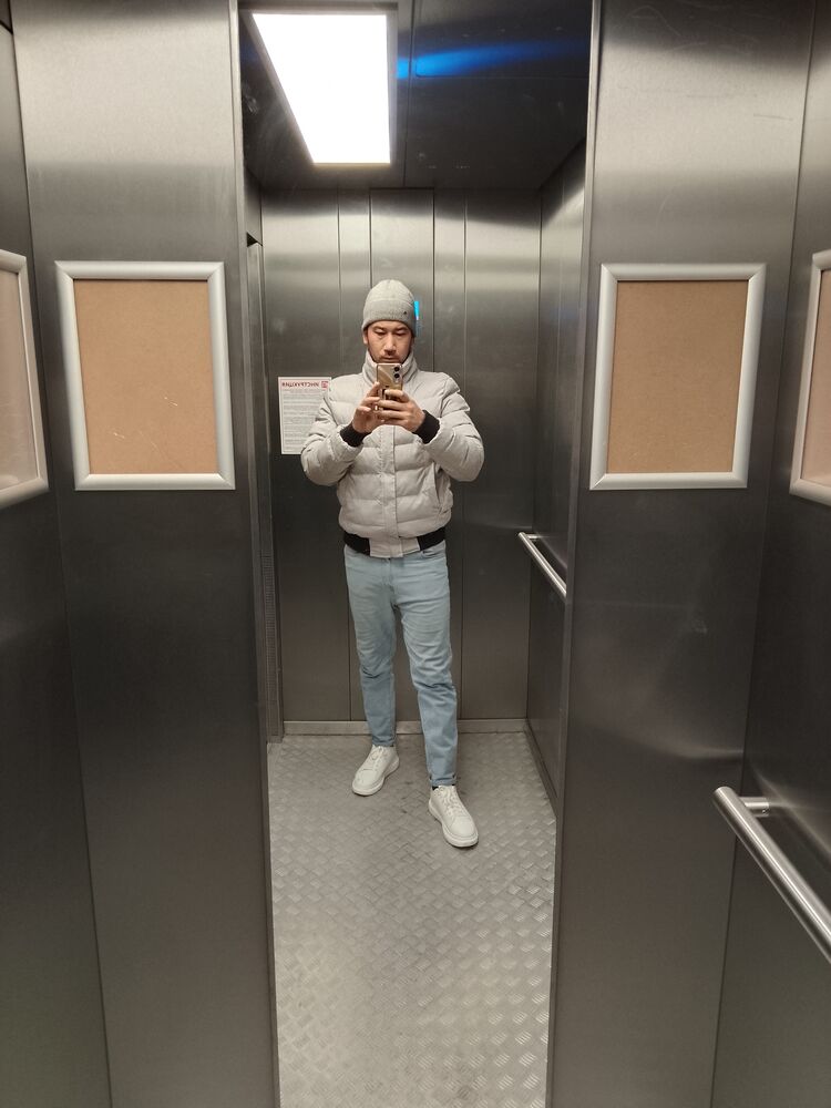 ���������� ������, ���� ������� ������, 29 ���, ������������ ��� ������, ����� � ���������, c�������� ���������, ���������