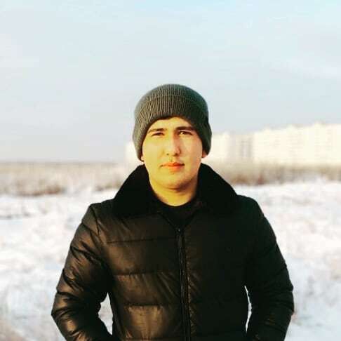 ���� 33115929 ������� ����, 35 ���, ���� ���������� � �����������