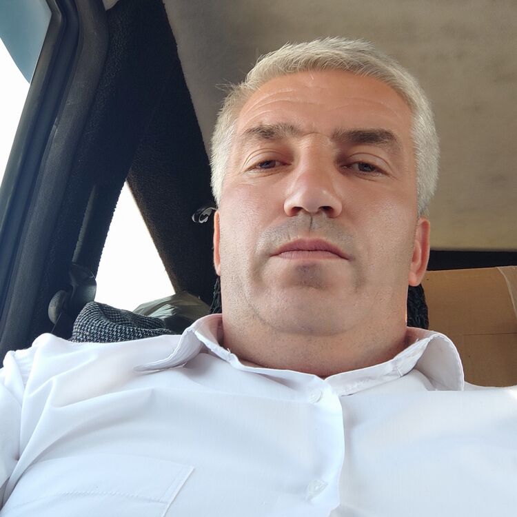 ���� 29590029 ������� Vuqar, 43 ����, ���� ���������� � ����