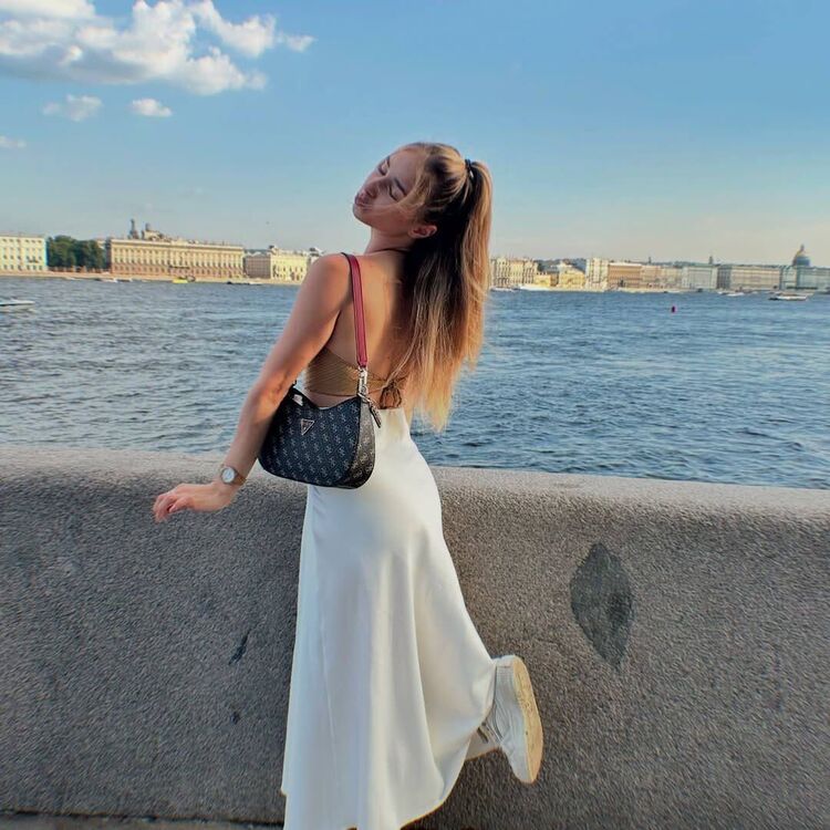 ���������� ������, ���� ������� �����, 23 ����, ������������ ��� ������, ����� � ���������