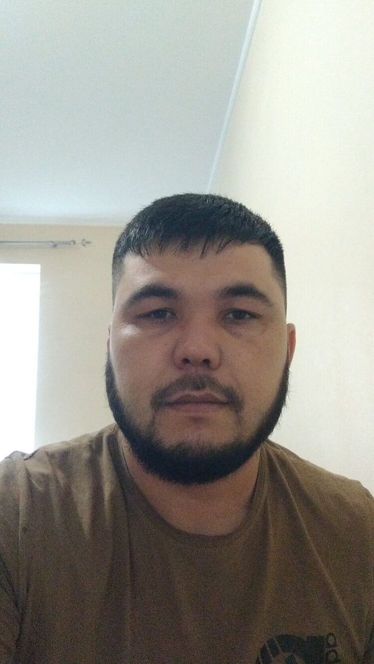  49385609  , 33 ,    