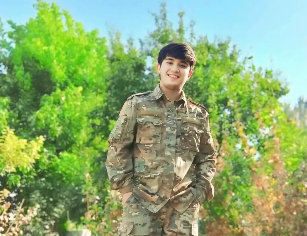 ���� 54980239 ����� ��������, 21 ���, ���� ���������� � �������