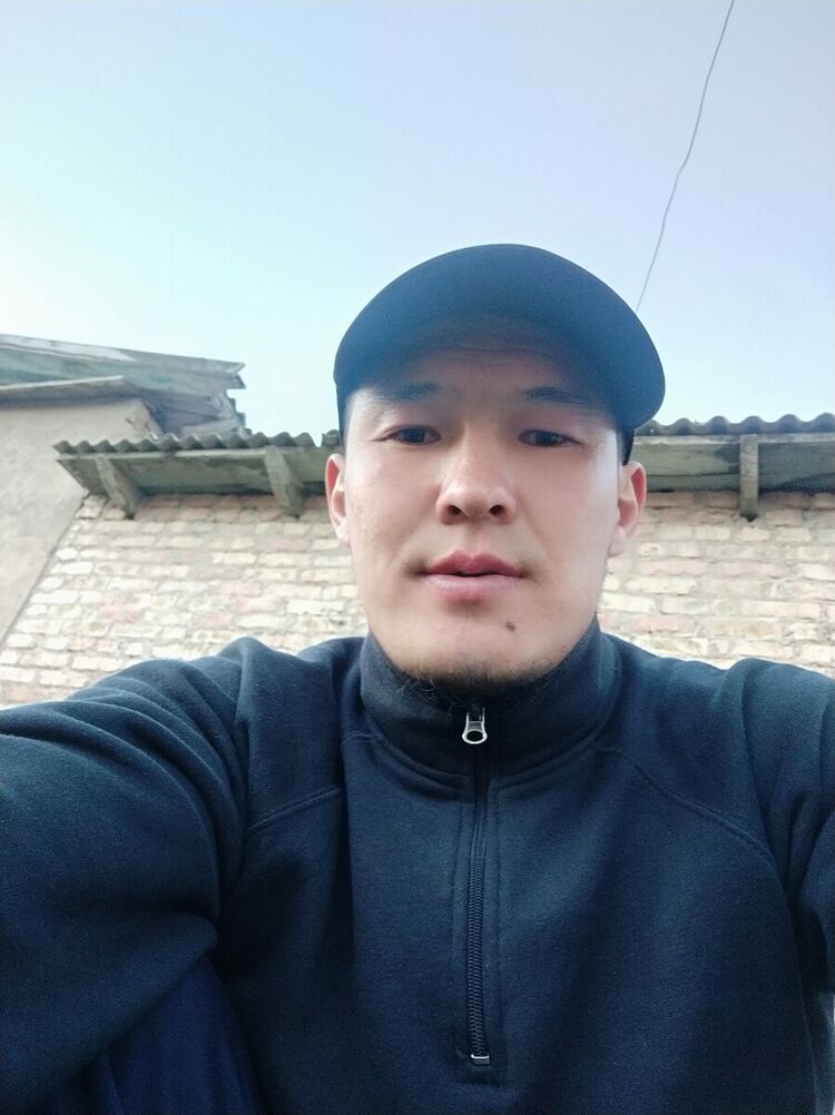 ���� 20852599 ������� Kaka, 32 ����, ���� ���������� � �������