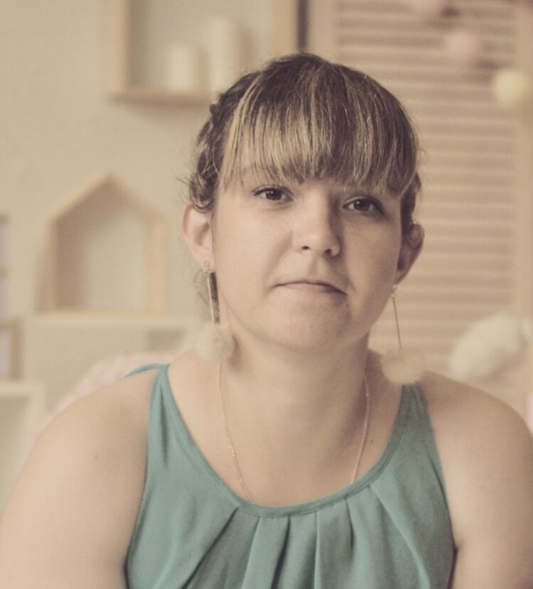 ,   , 36 ,     , 