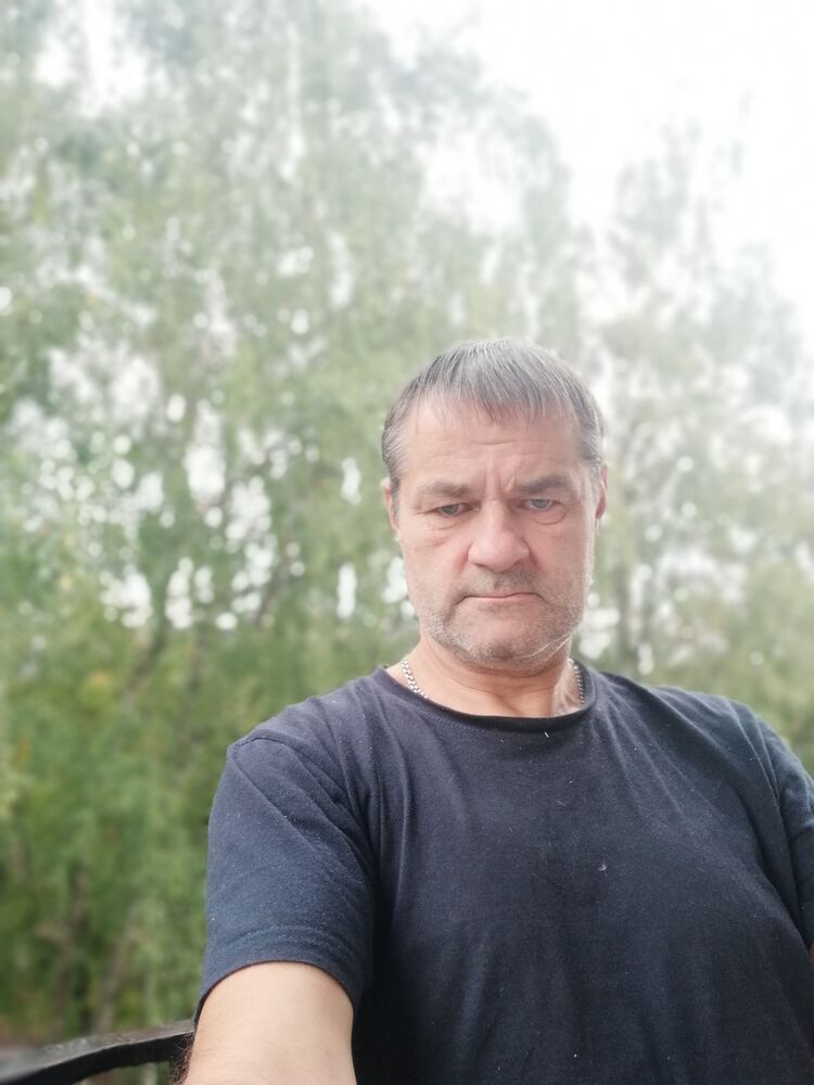 ���������� �����-���������, ���� ������� �����, 56 ���, ������������ ��� ������, ����� � ���������