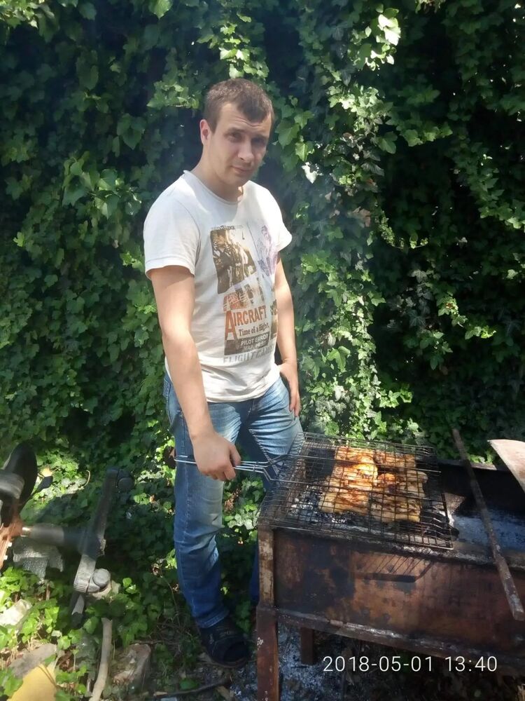 ���� 28622019 ������� ����, 39 ���, ���� ���������� � ����������