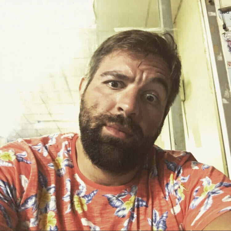 ���������� ������, ���� ������� ����, 38 ���, ������������ ��� ������, ����� � ���������, c�������� ���������, ���������