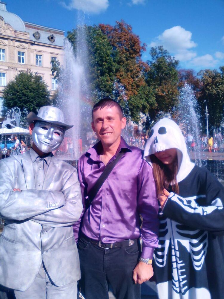  ,   Wasiliiy, 44 ,   ,   , c , 