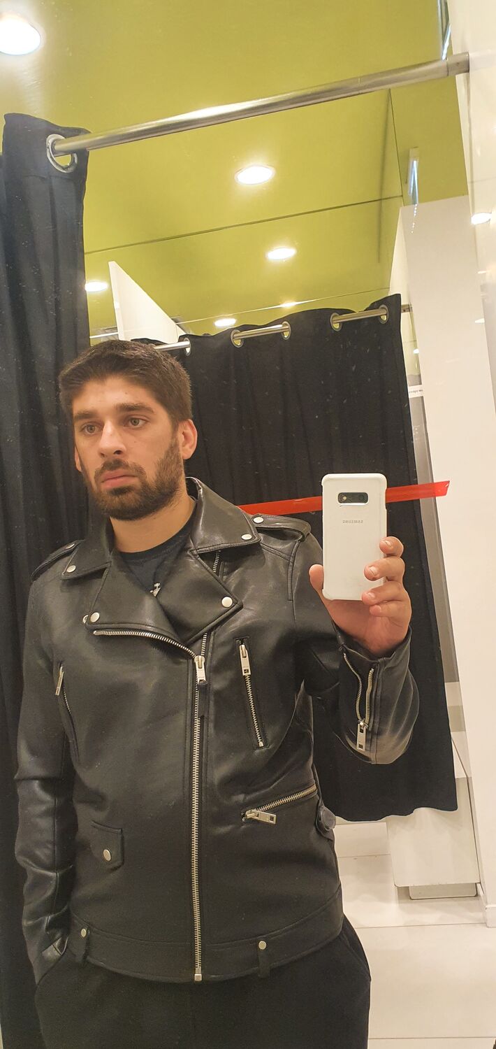 ���� 27452179 ������� �����, 32 ����, ���� ���������� � ������