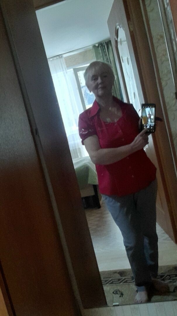 ���� 55713599 ������� ����, 71 ���, ���� ���������� � ���������