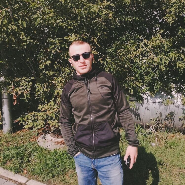  Warszawa,   Levani, 30 ,   ,   