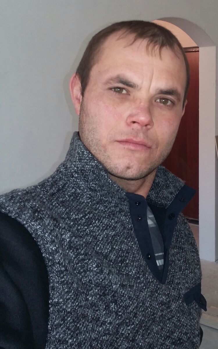 ���� 37352929 ������� Ashad, 41 ���, ���� ���������� � ������