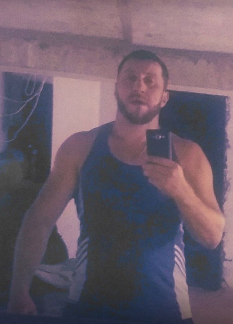 ���������� ��������, ���� ������� ��������, 41 ���, ������������ ��� ������, ����� � ���������, c�������� ���������