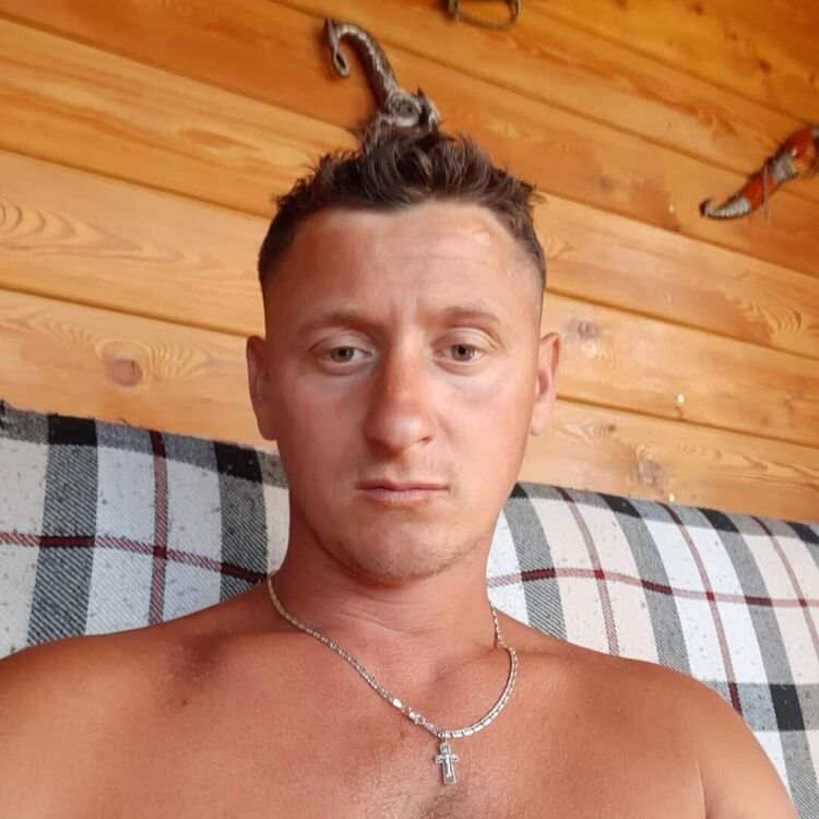  Vracov,   , 37 ,   ,   , c 