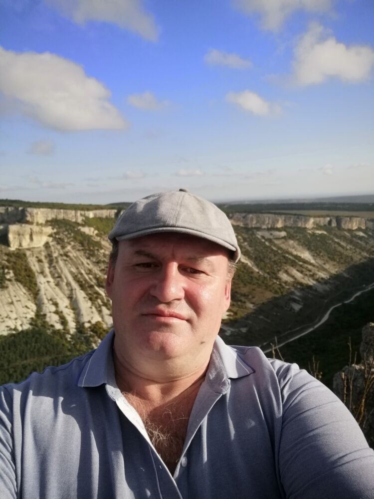  ,   , 57 ,   c 