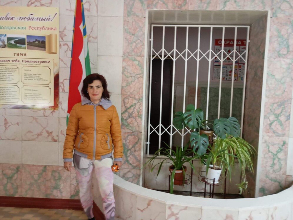 ���������� ���������, ���� ������� ������, 32 ����, ������������ ��� ������, ����� � ���������