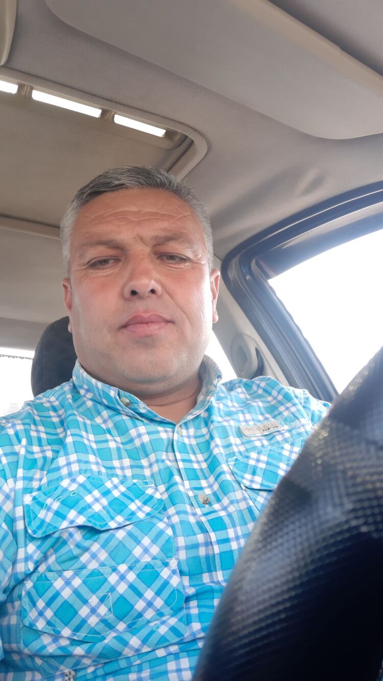 ���� 39652479 ������� ���, 49 ���, ���� ���������� � �����������