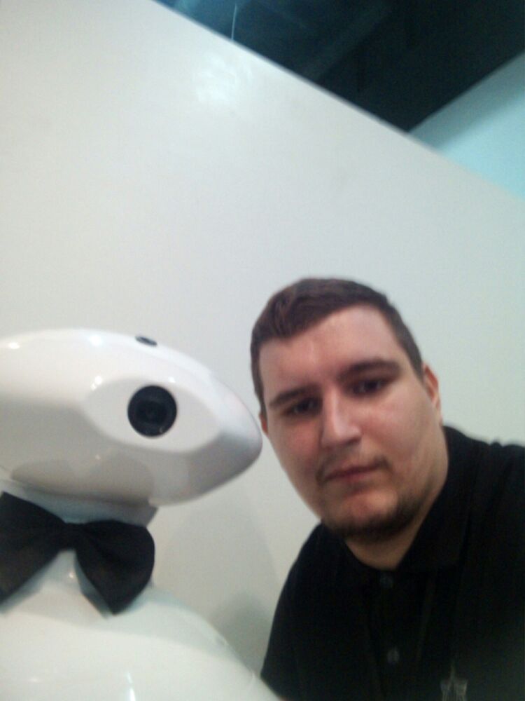 ���������� ��������, ���� ������� ���������, 35 ���, ������������ ��� ������, ����� � ���������