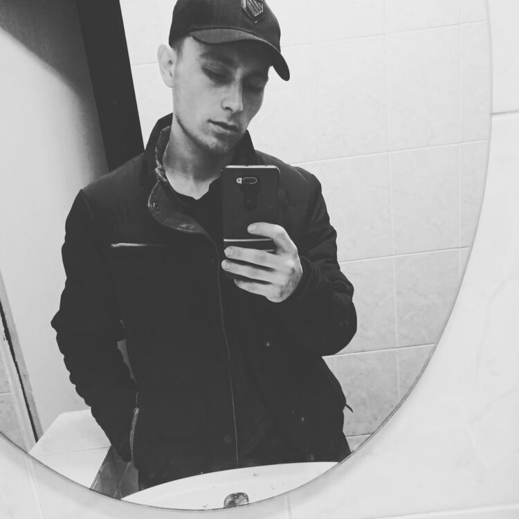  ,   , 28 ,  