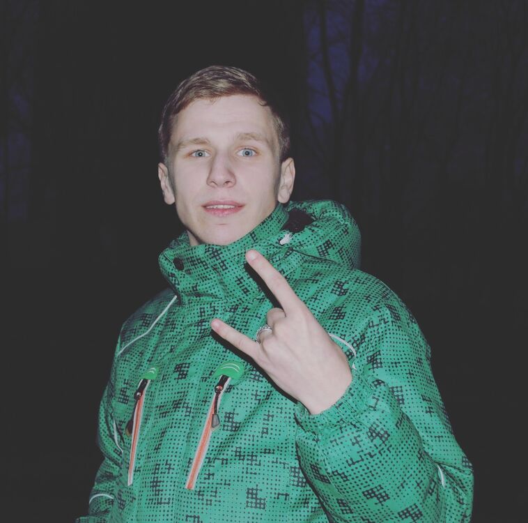 ���������� �����, ���� ������� Dima, 30 ���, ������������ ��� ������