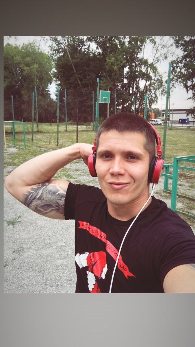 ���������� �����������, ���� ������� ����, 33 ����, ������������ ��� ������, ����� � ���������, c�������� ���������