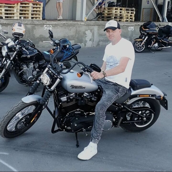 ���������� ����, ���� ������� ������, 45 ���, ������������ ��� ����� � ���������, c�������� ���������