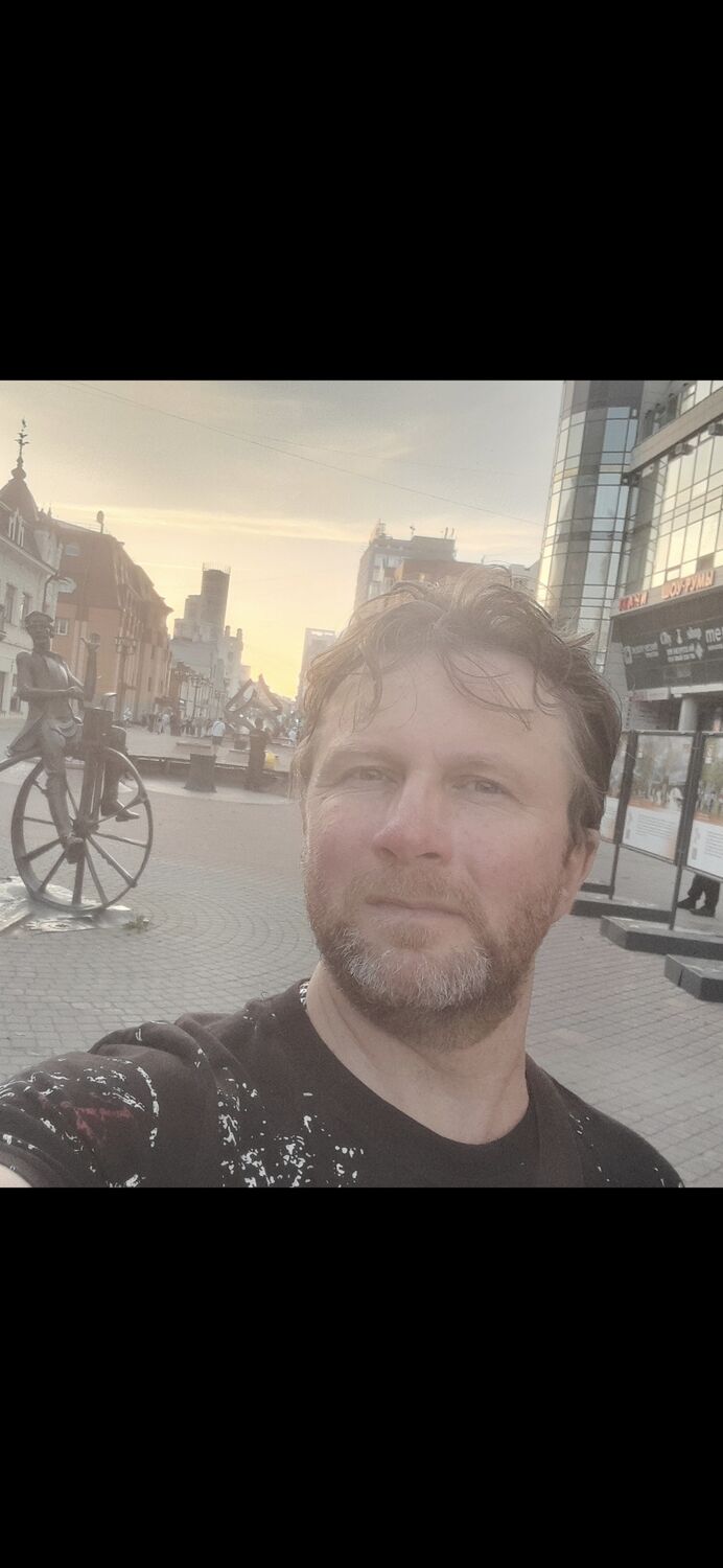 ���� 55836349 ������� �����, 48 ���, ���� ���������� � ������