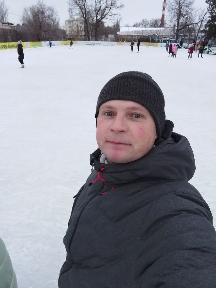 ���� 44129179 ������� �����, 37 ���, ���� ���������� � ����������