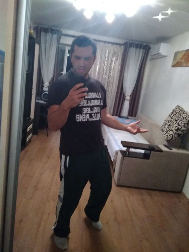  ,   , 32 ,  