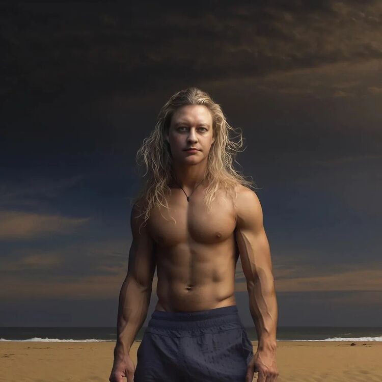 ���� 56323399 ������� ��������, 49 ���, ���� ���������� � ������ ���������