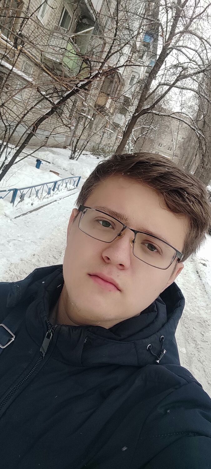 ���������� �������, ���� ����� Ivan, 25 ���, ������������ ��� ������, ����� � ���������