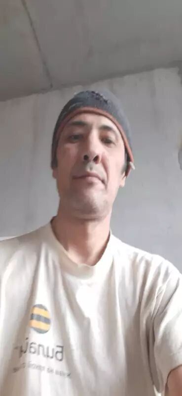  ,   , 48 ,   ,   
