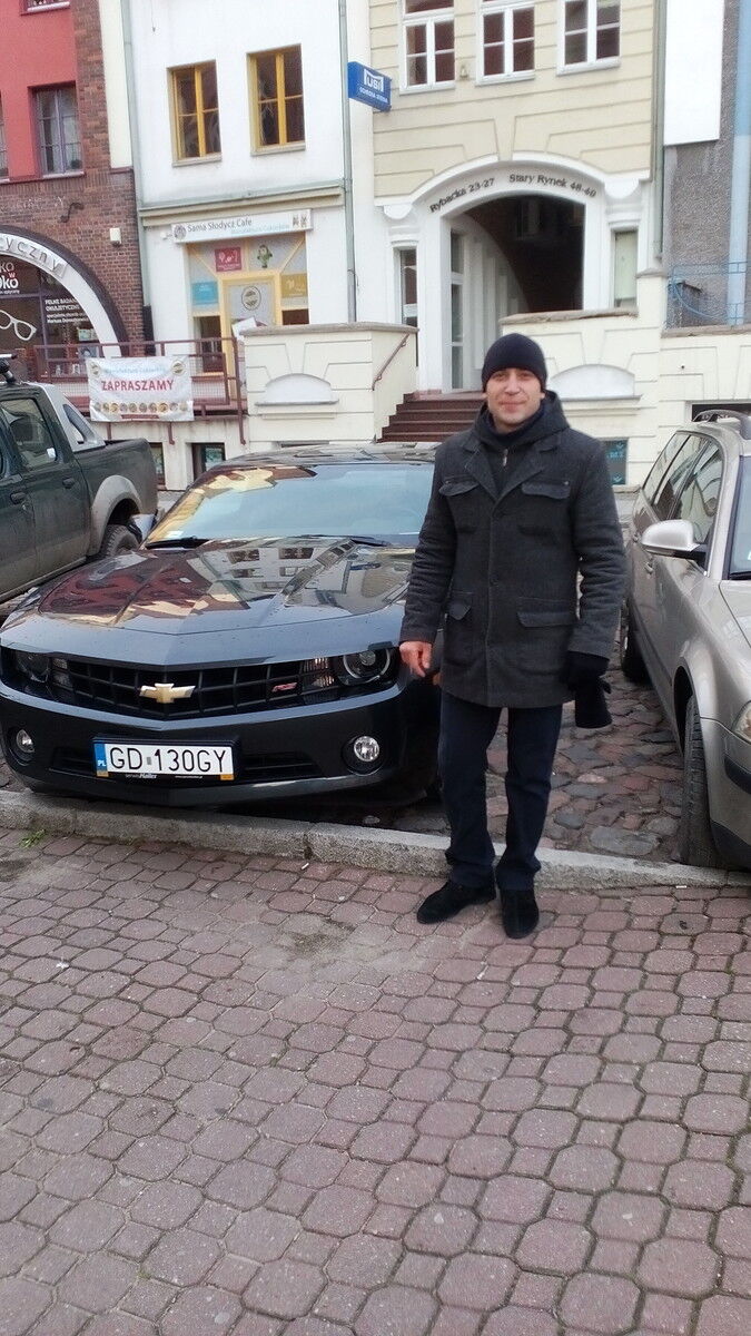  8407619  , 37 ,    Elblag