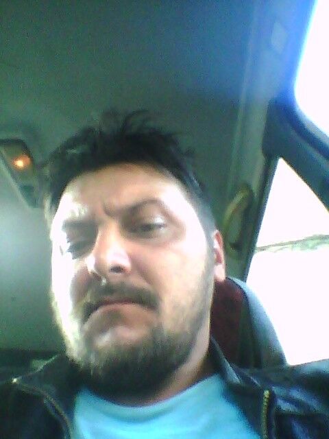 ���� 7734219 ������� �������, 43 ����, ���� ���������� � ��������